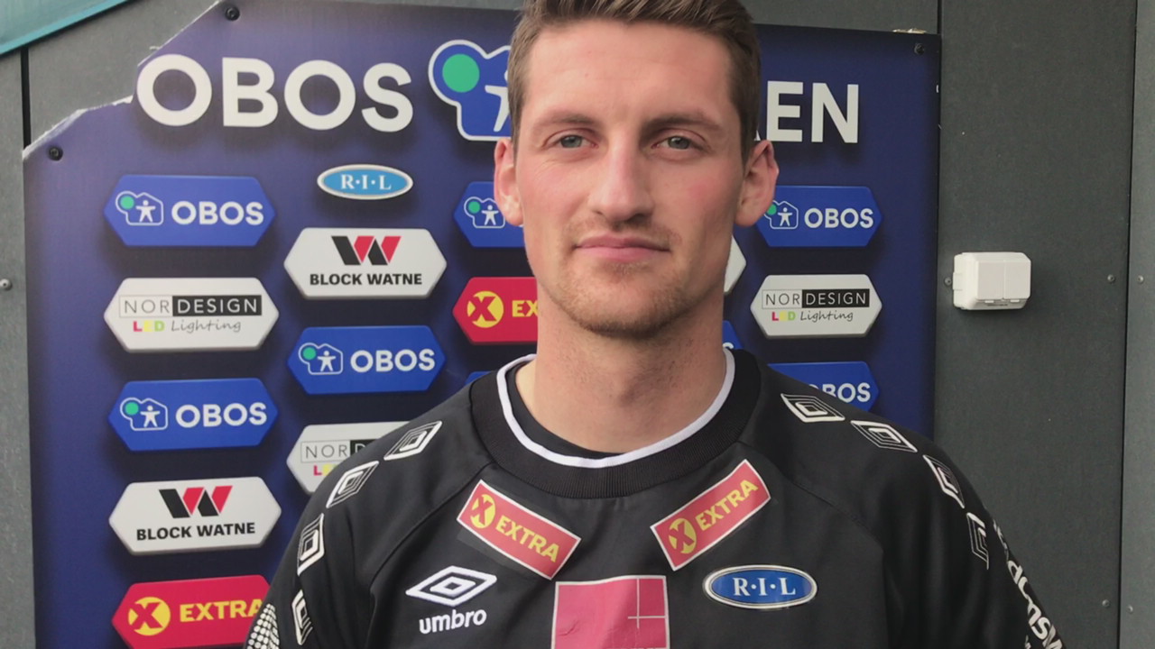Barli før Arendal
